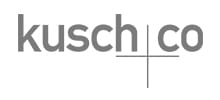 Kusch & Co.